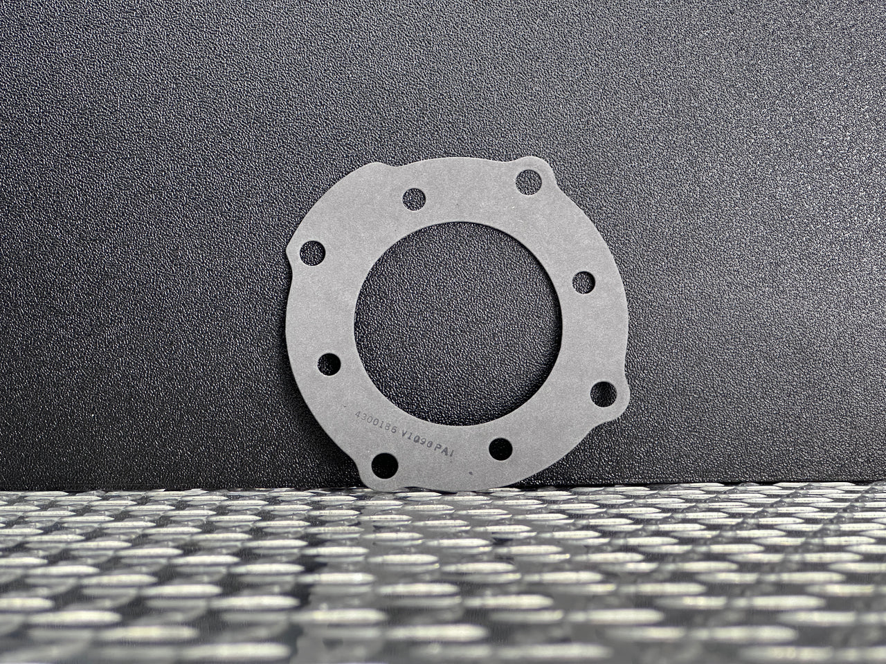 4300186 Eaton Fuller Transmission Gasket