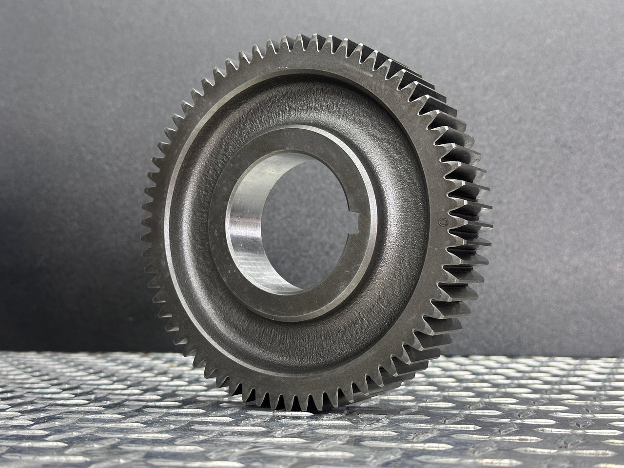 4304512 / 4302666 Countershaft Gear