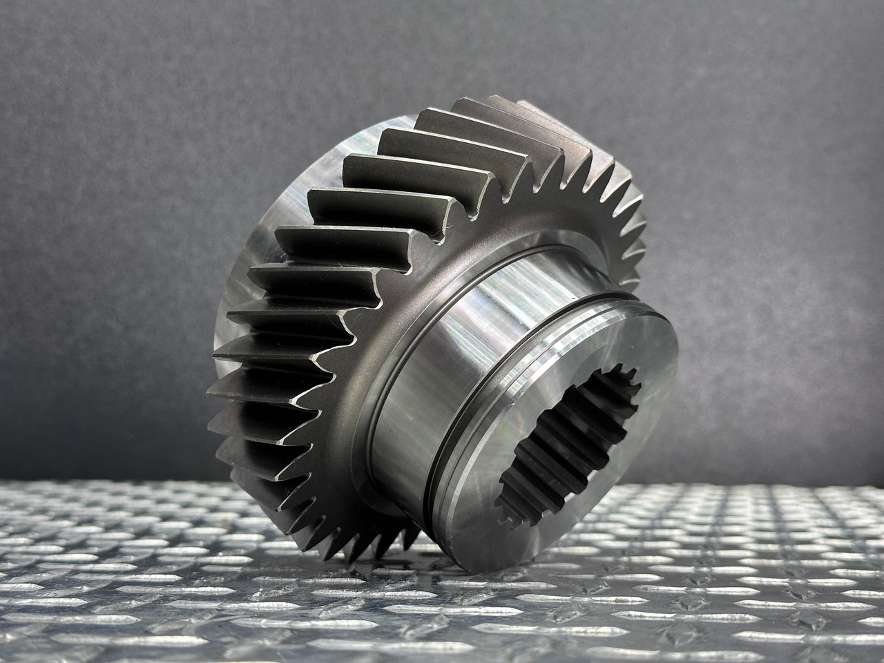 21322 Gear