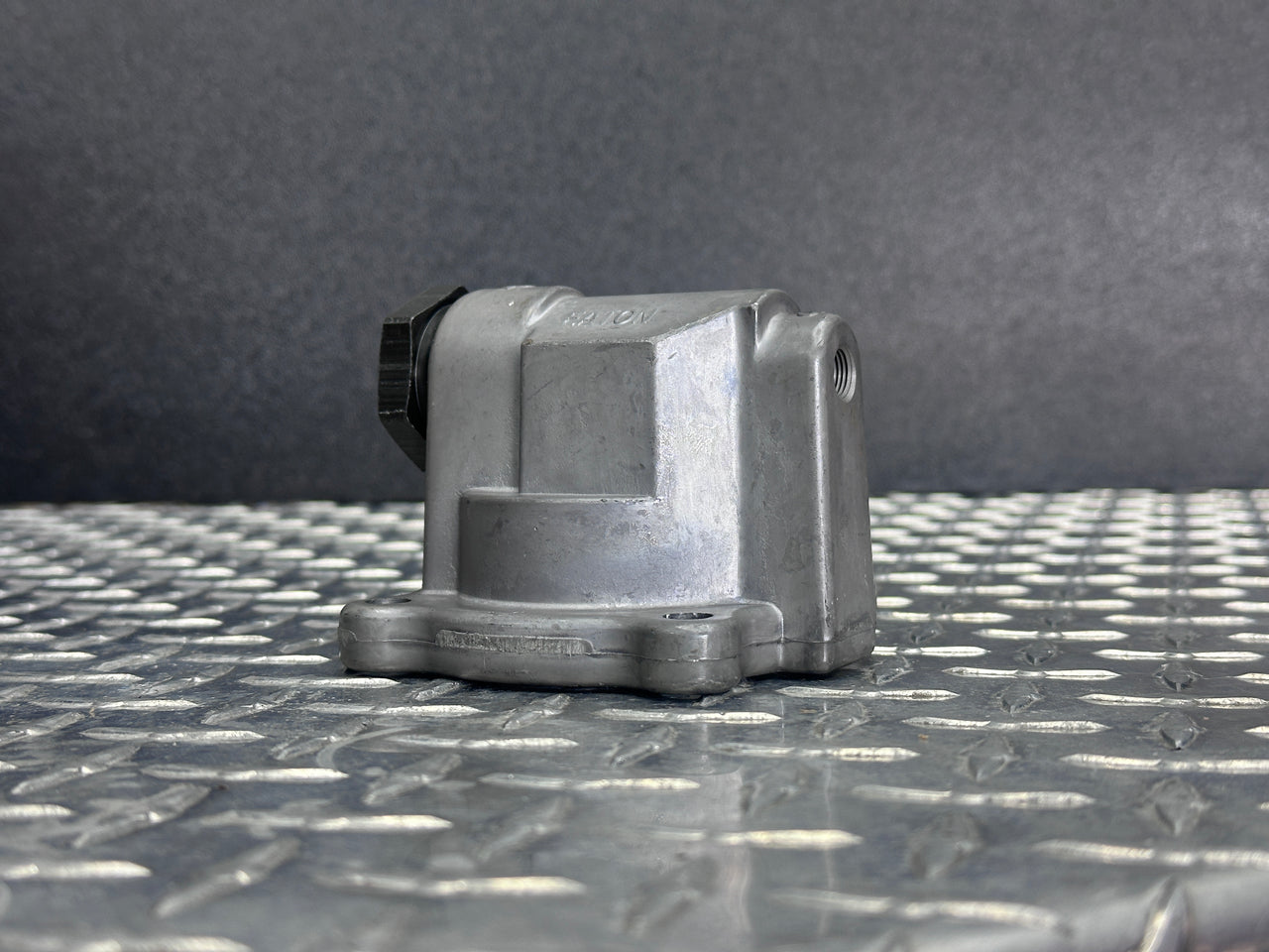 K3333 Splitter Valve Kit