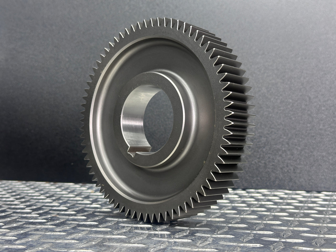 4302271 Overdrive Countershaft Gear