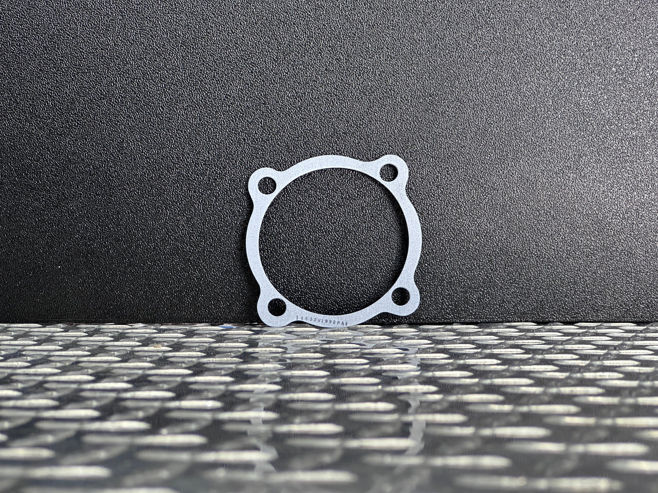 14632 Eaton Fuller Transmission Gasket