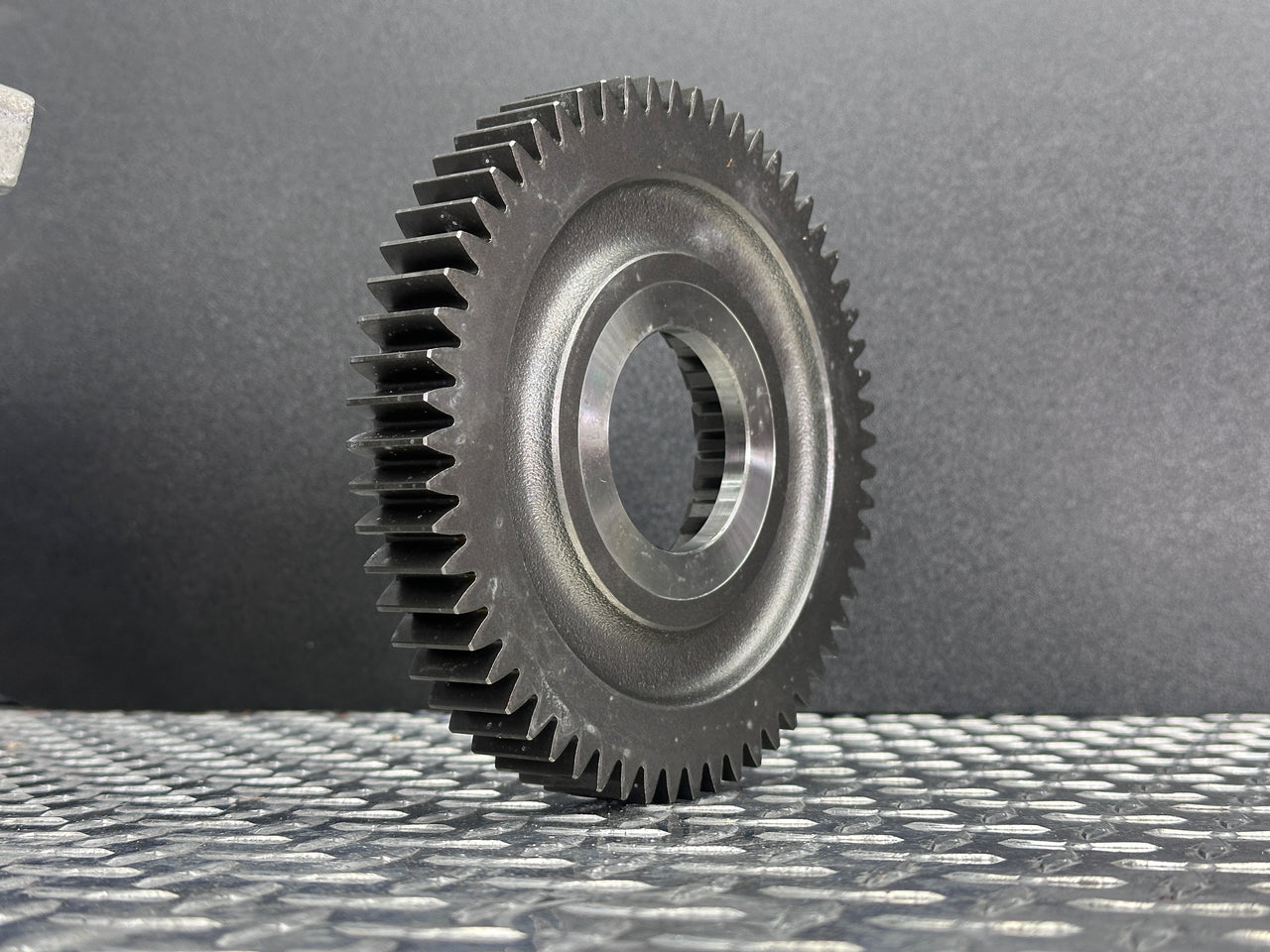 4303420 Mainshaft Gear