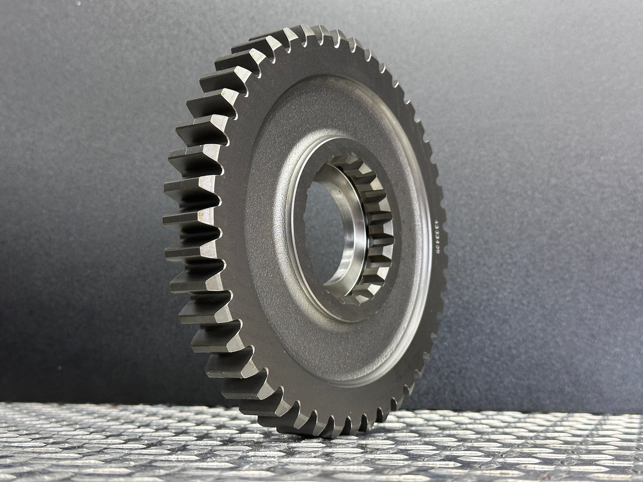 4303409 Mainshaft Gear