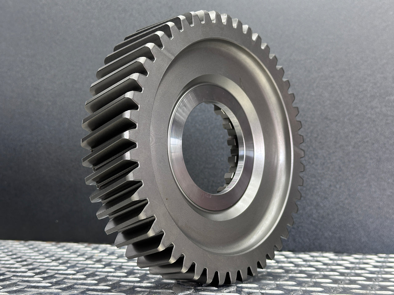 21319 Auxiliary Mainshaft Gear
