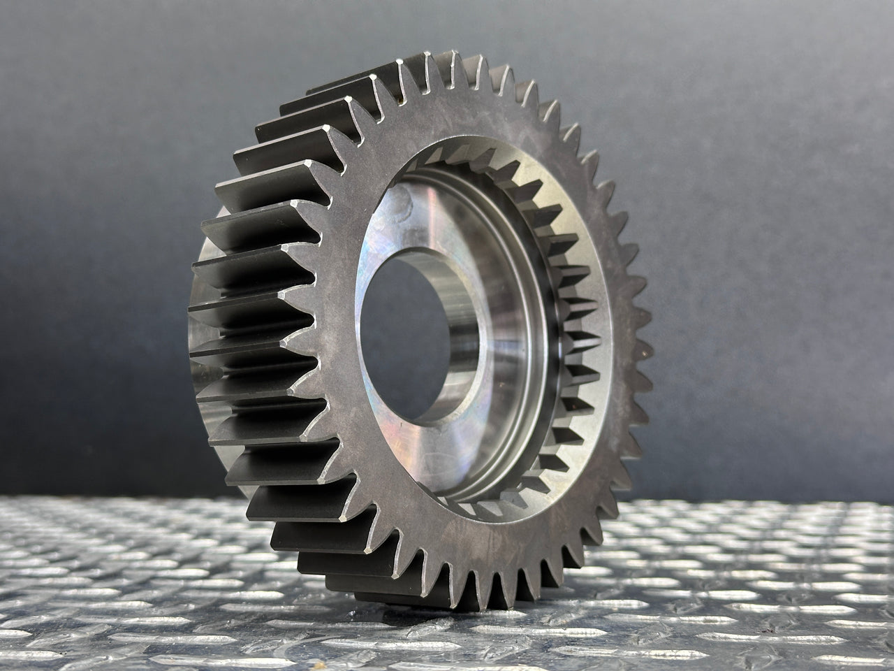 4302695 Mainshaft Gear