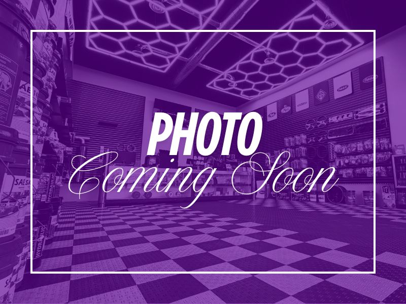 Bolts & Washer for Transmission