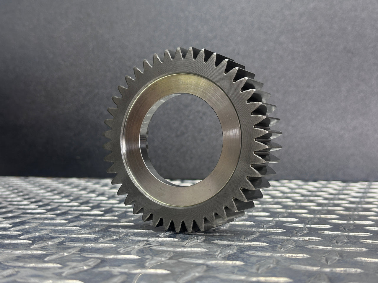 4302393 Gear