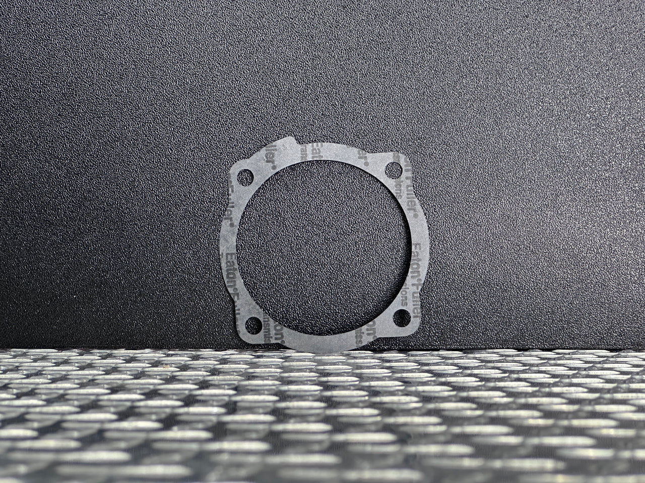 14347 Eaton Fuller Transmission Gasket