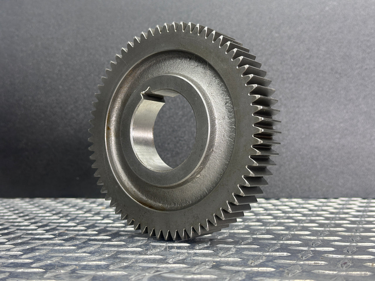 4305665 Gear