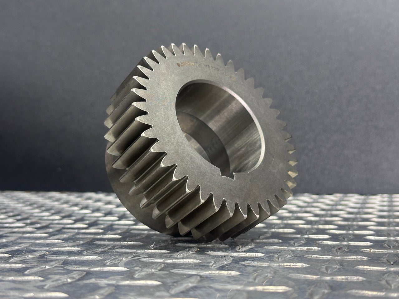 4302420 Countershaft Gear