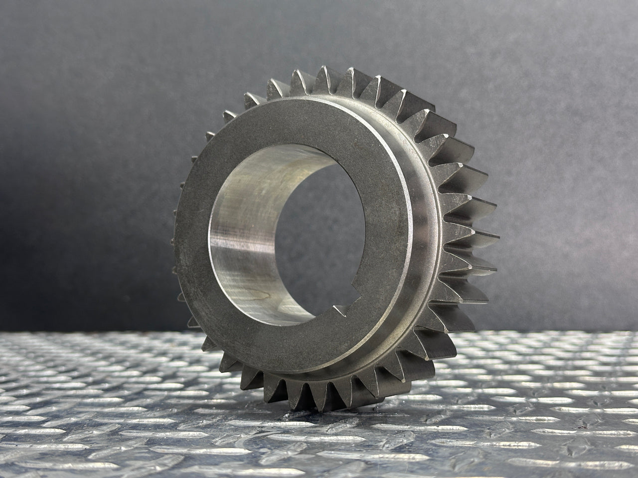 4304765 Countershaft Gear