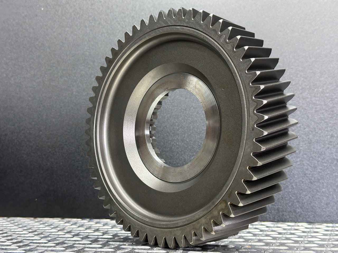 4300940 Auxiliary Mainshaft Gear