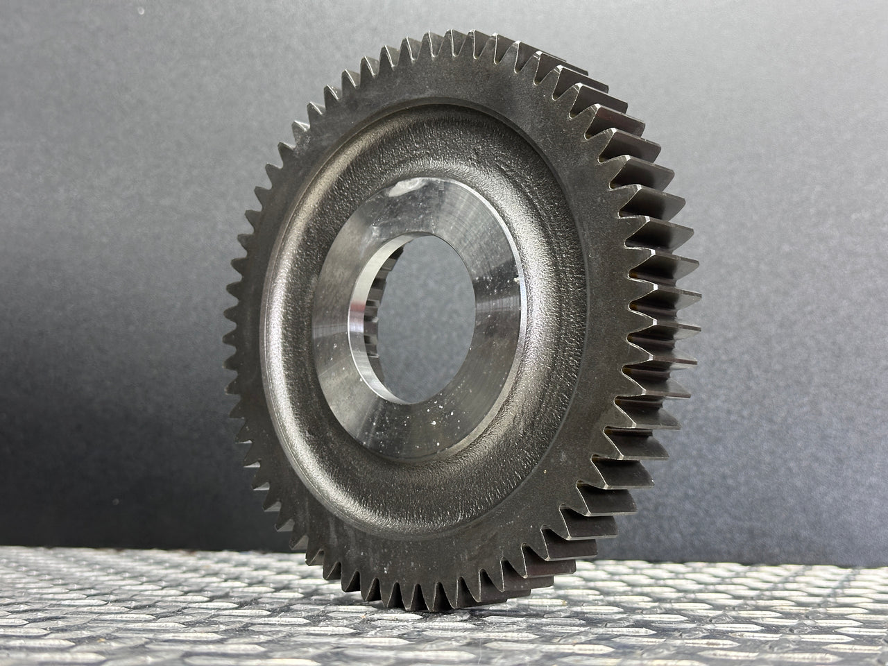 4303477 High Performance Gear