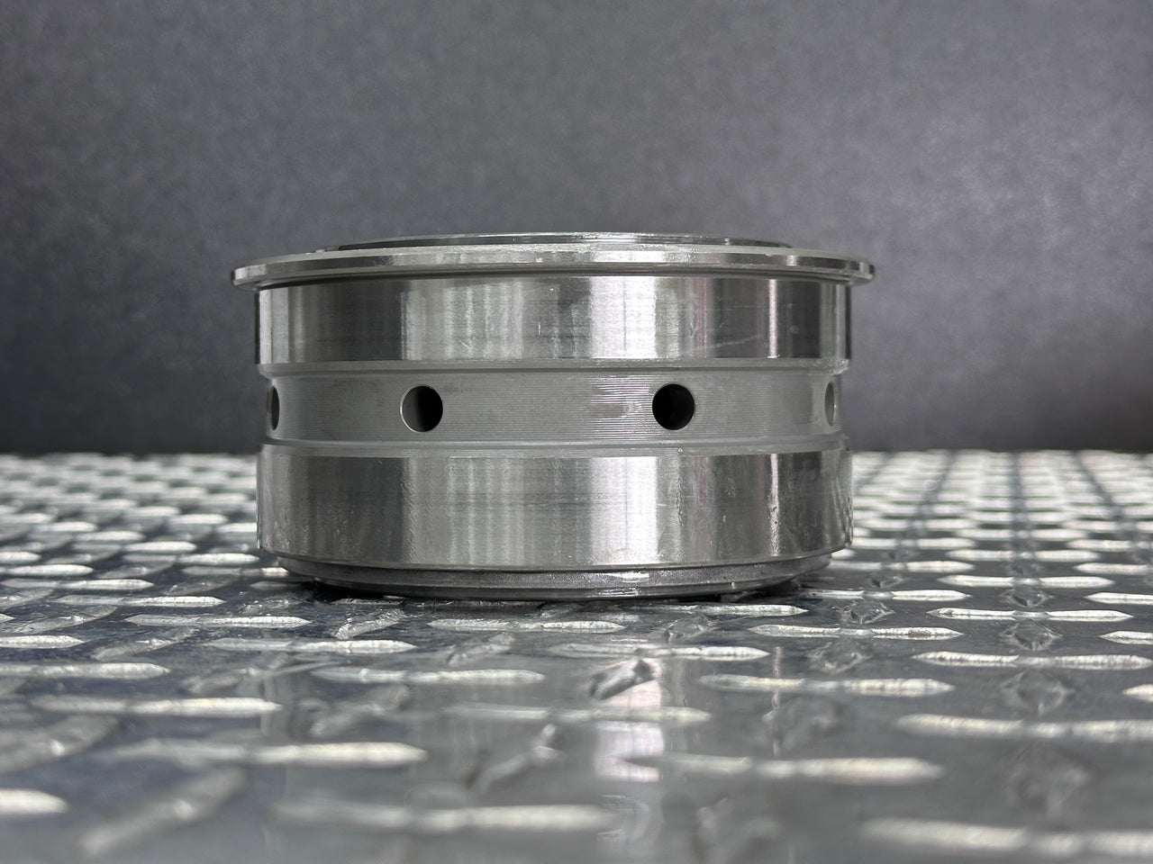 5556503 Transmission Output Bearing