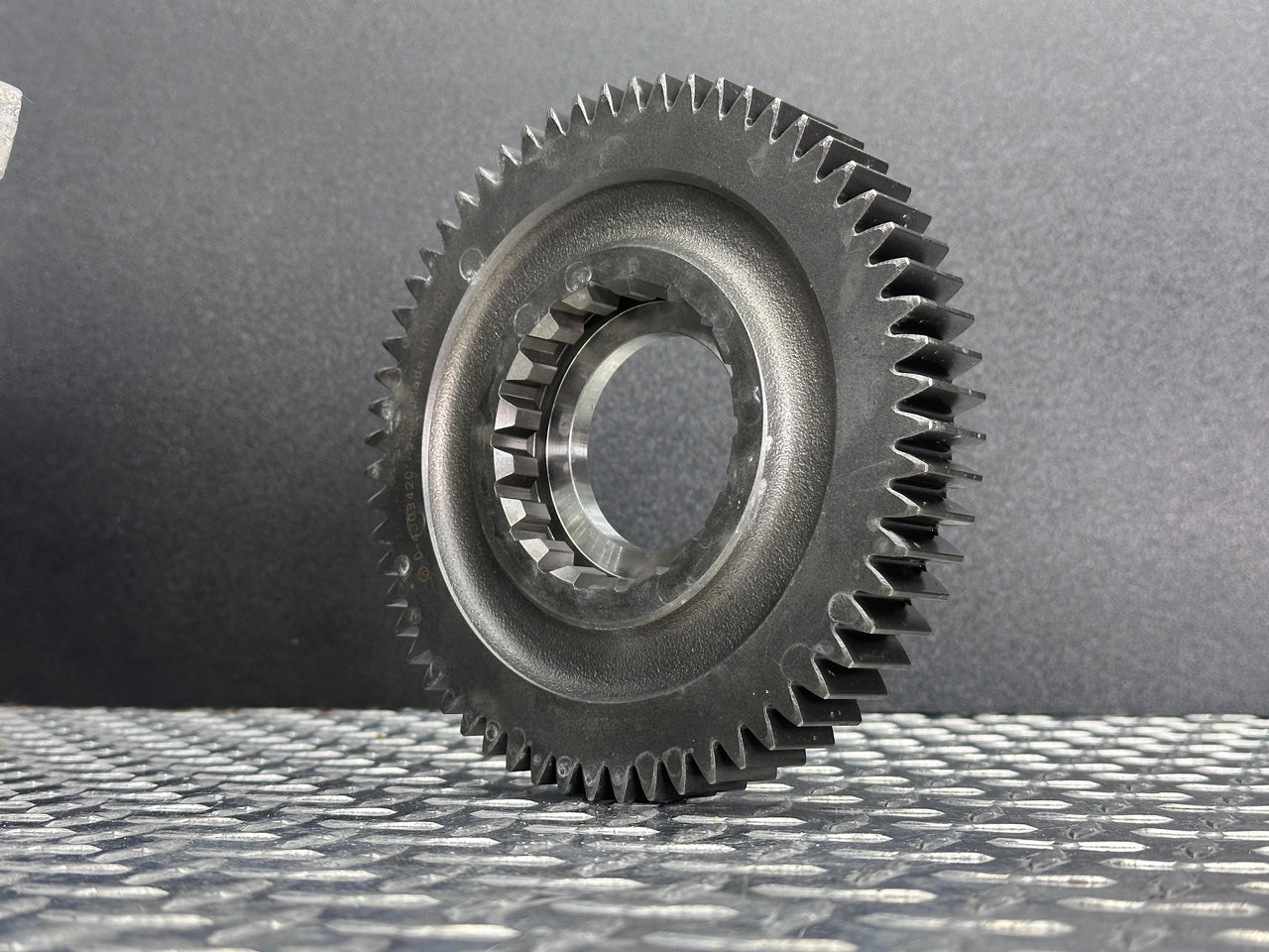 4303420 Mainshaft Gear