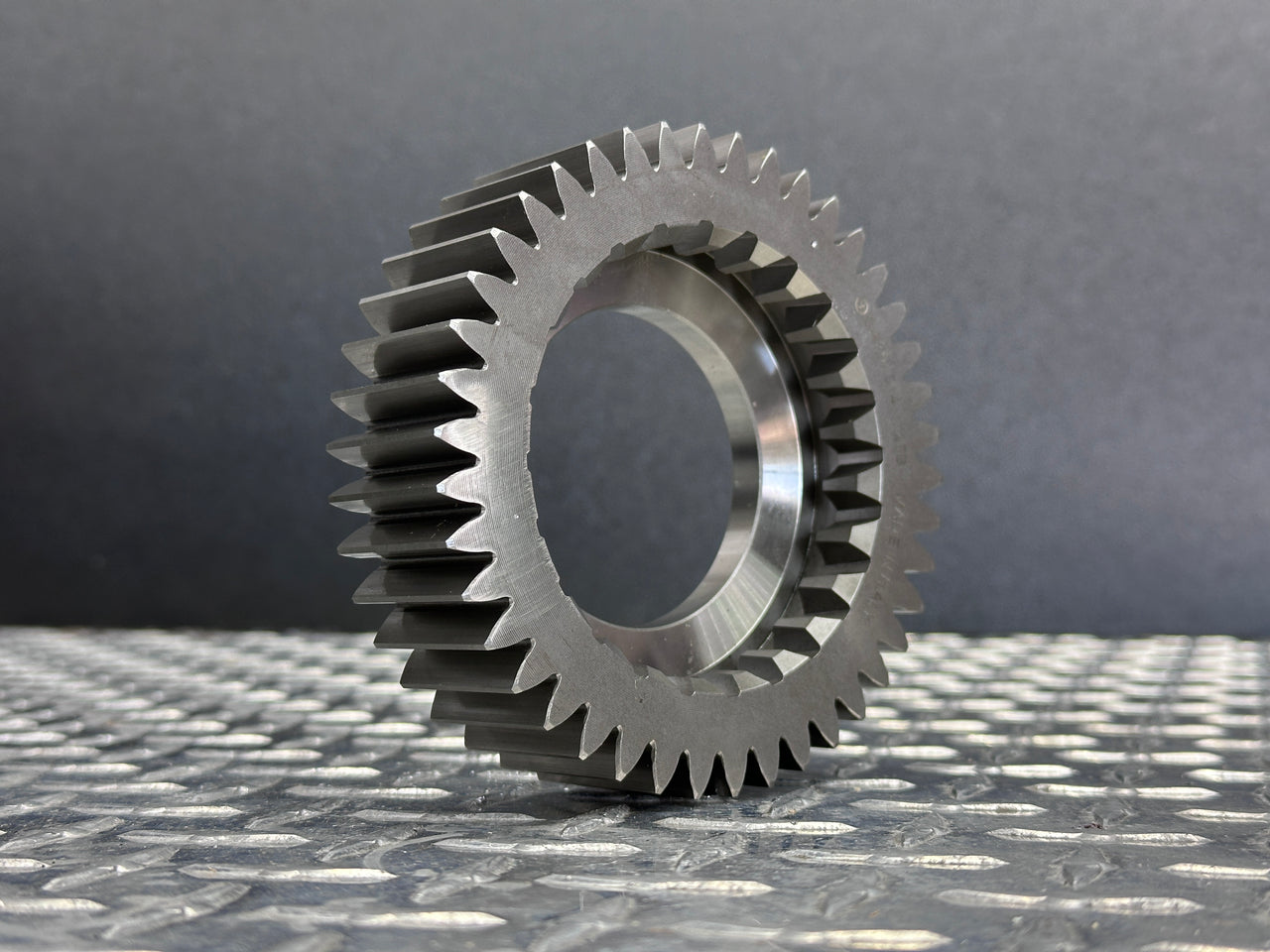 4304514 Mainshaft Gear