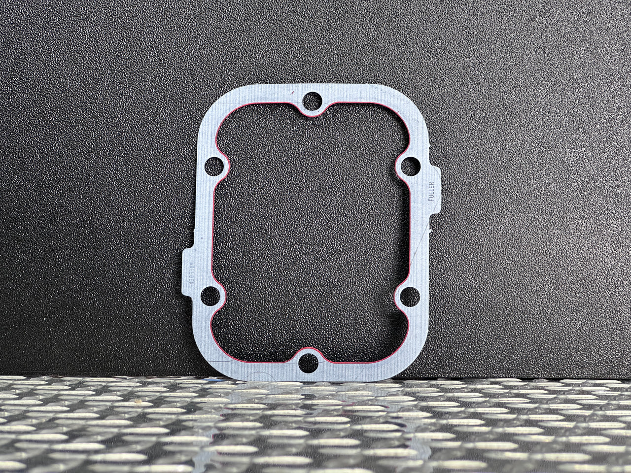4305309 Gasket