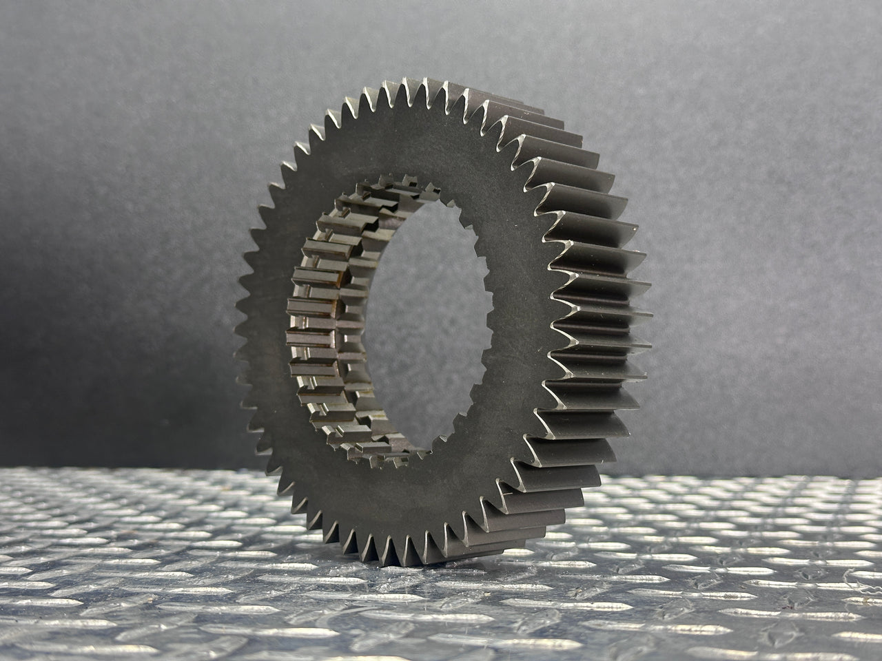 4305880/4304639 Maindrive Gear