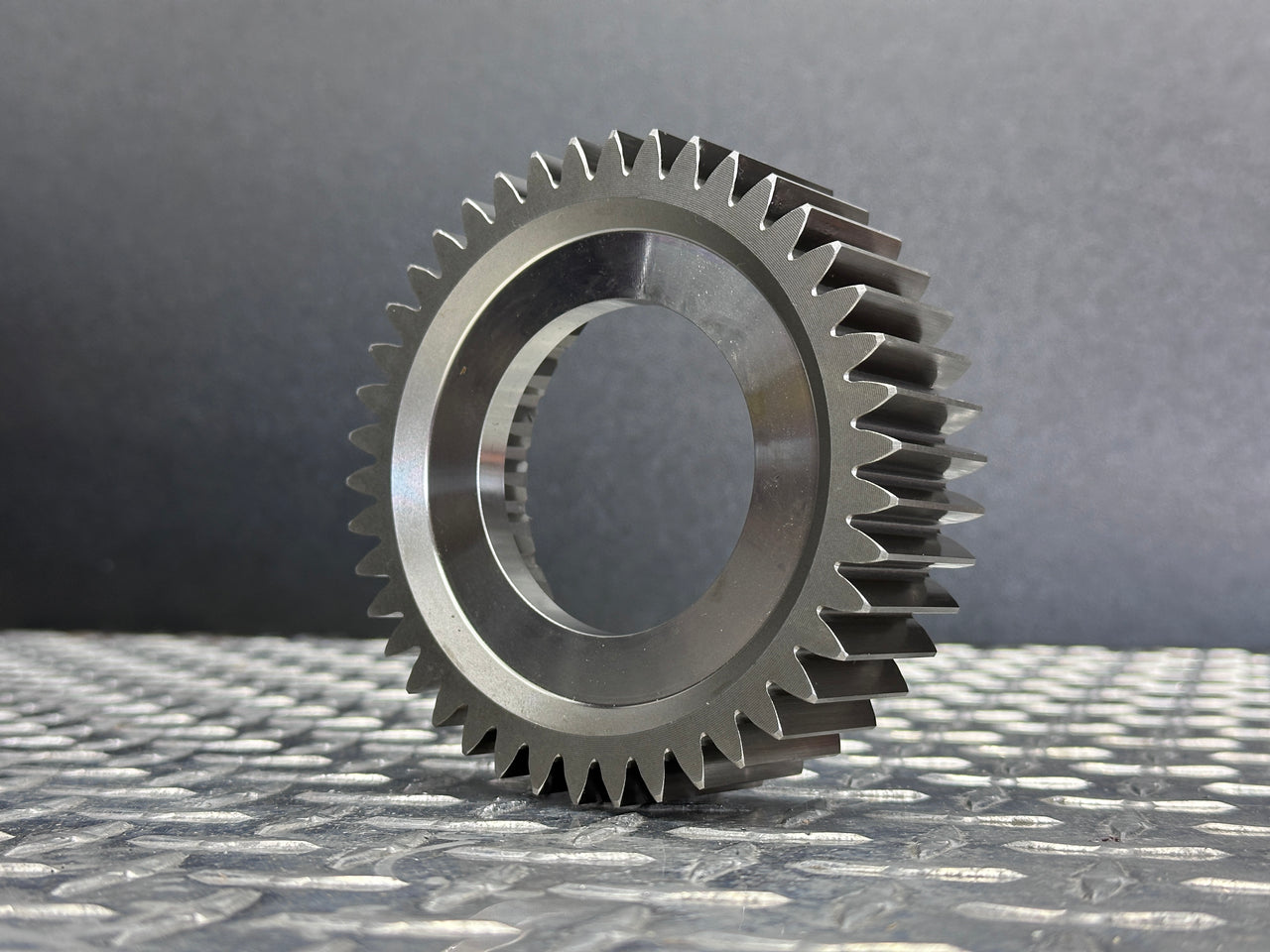 4304514 Mainshaft Gear