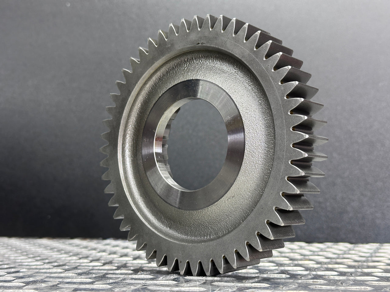 4302394 Mainshaft Gear
