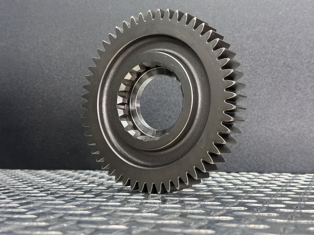 4303701 Mainshaft Gear