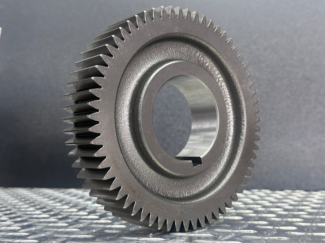 4303121 Countershaft Maindrive Gear