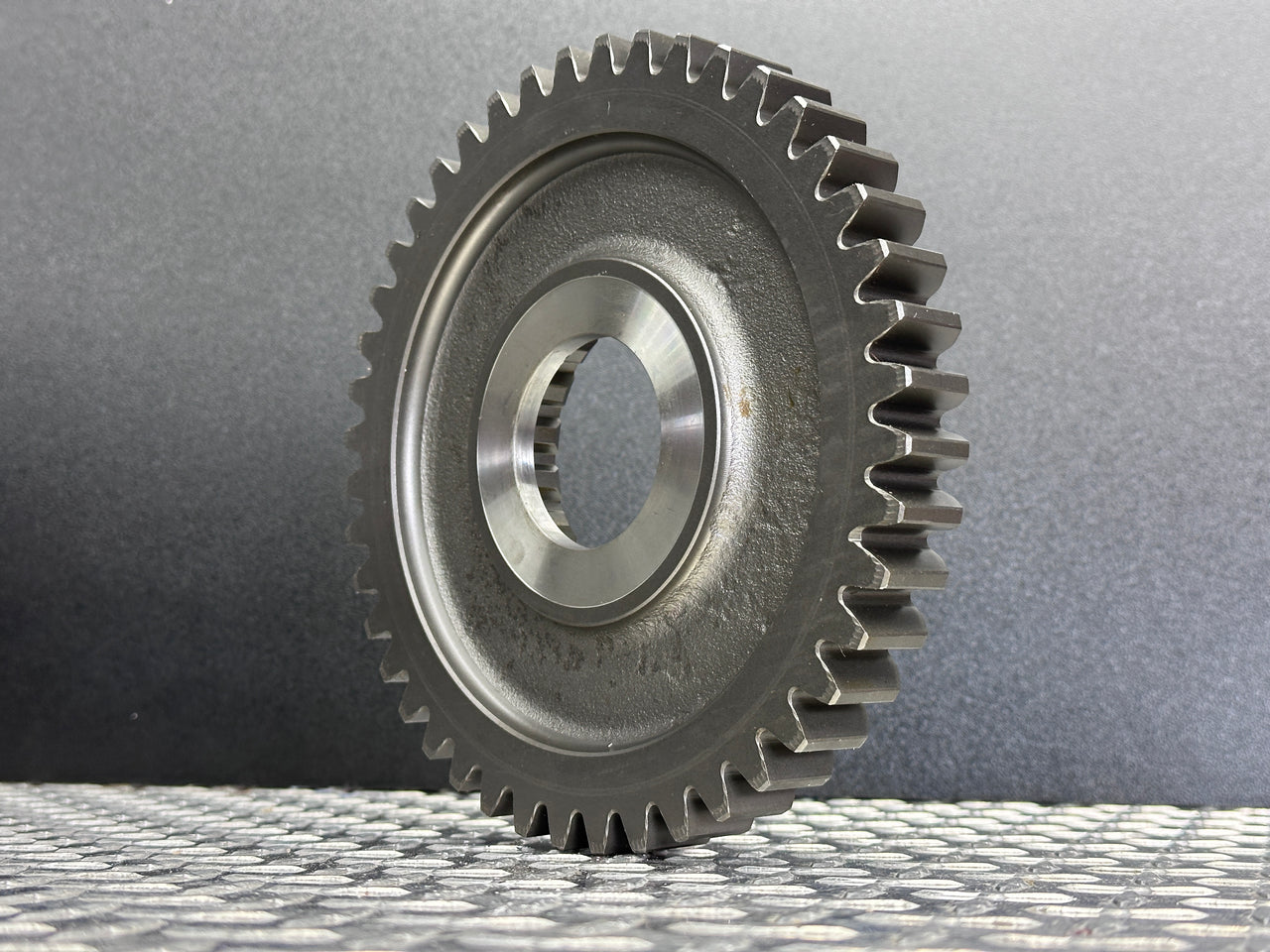 4303409 Mainshaft Gear