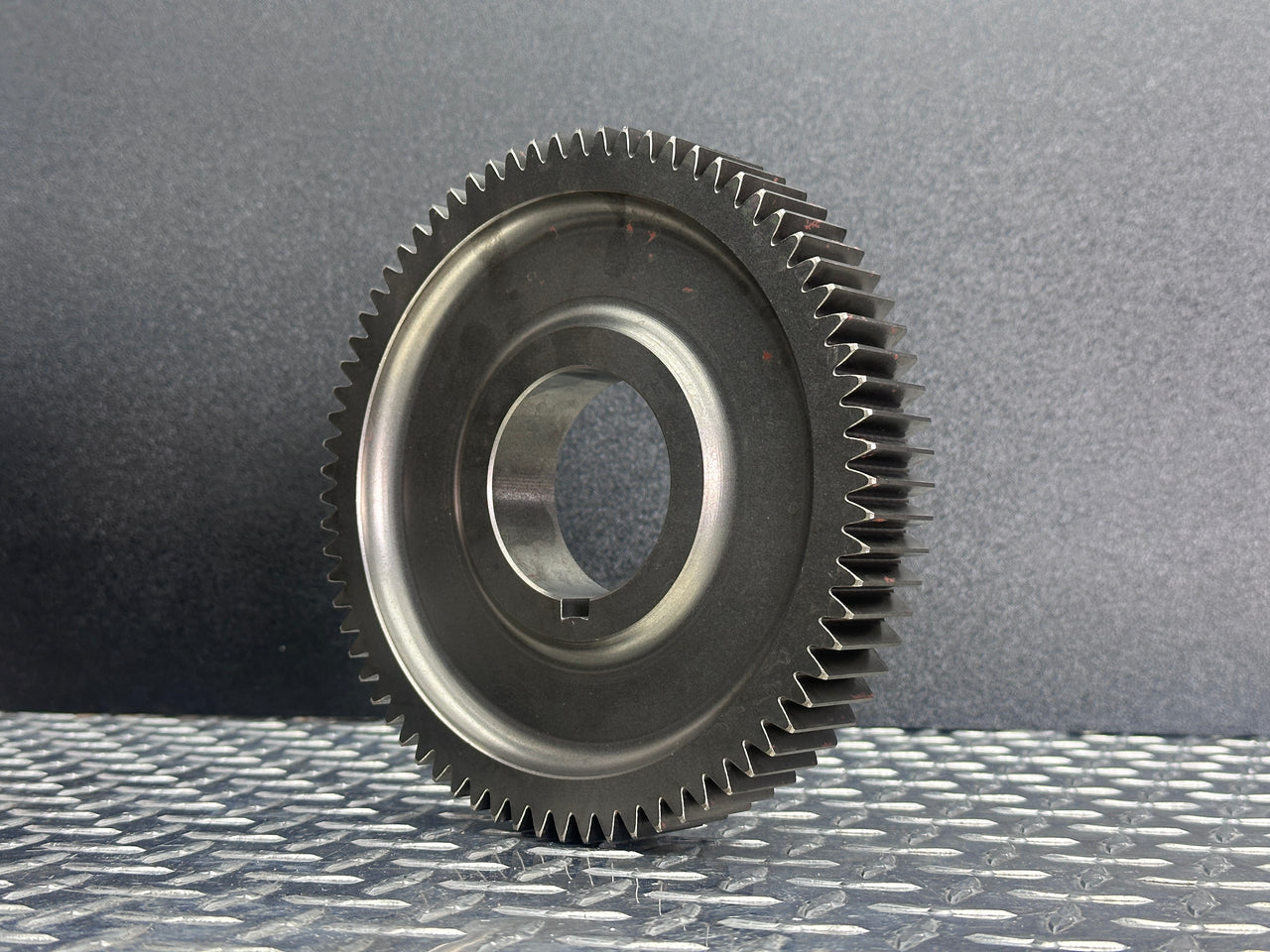 4300191 Countershaft Gear