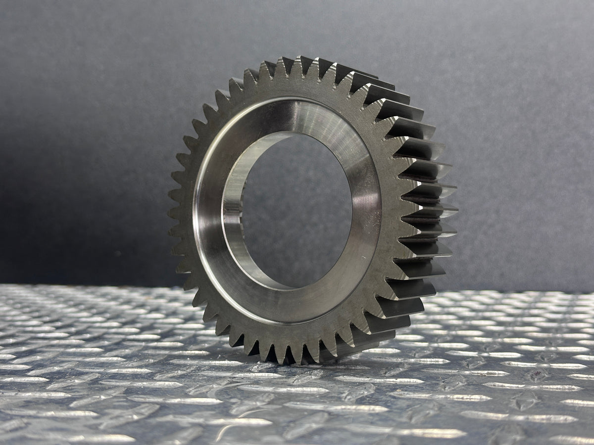 4304750 4304750 Transmission Gear