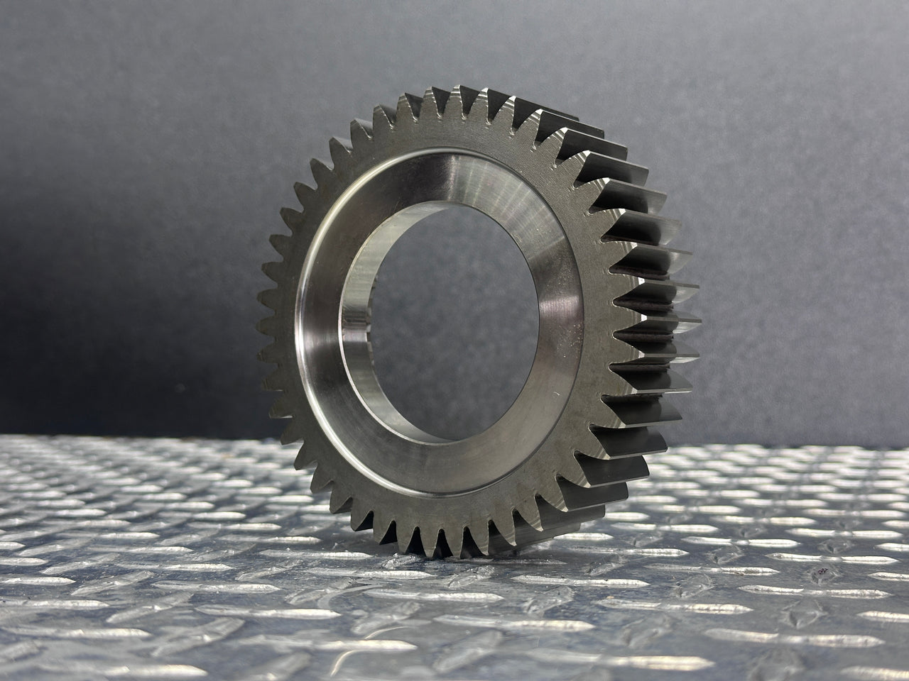 4304750 High Performance Mainshaft Gear