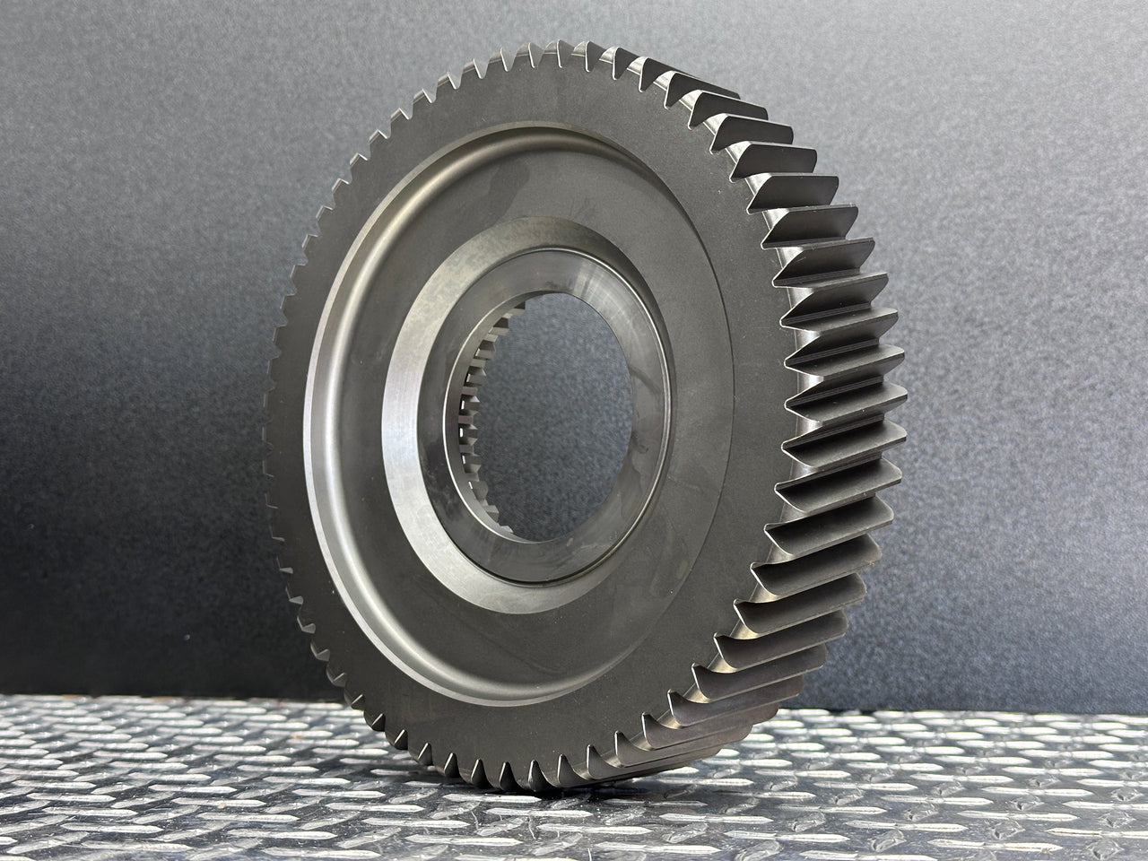 4302413 Auxiliary Mainshaft Reduction Gear