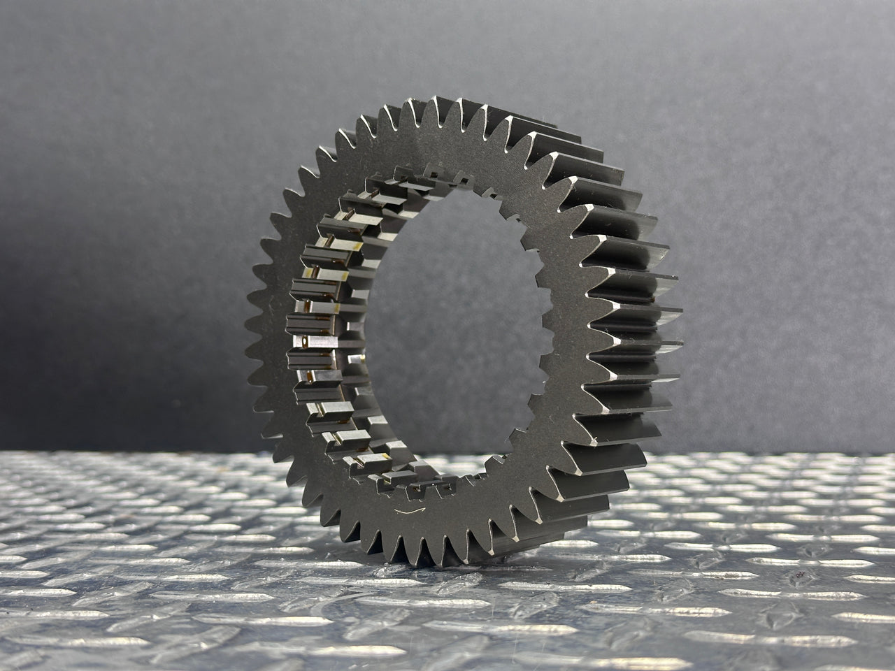 4305873 Maindrive Gear