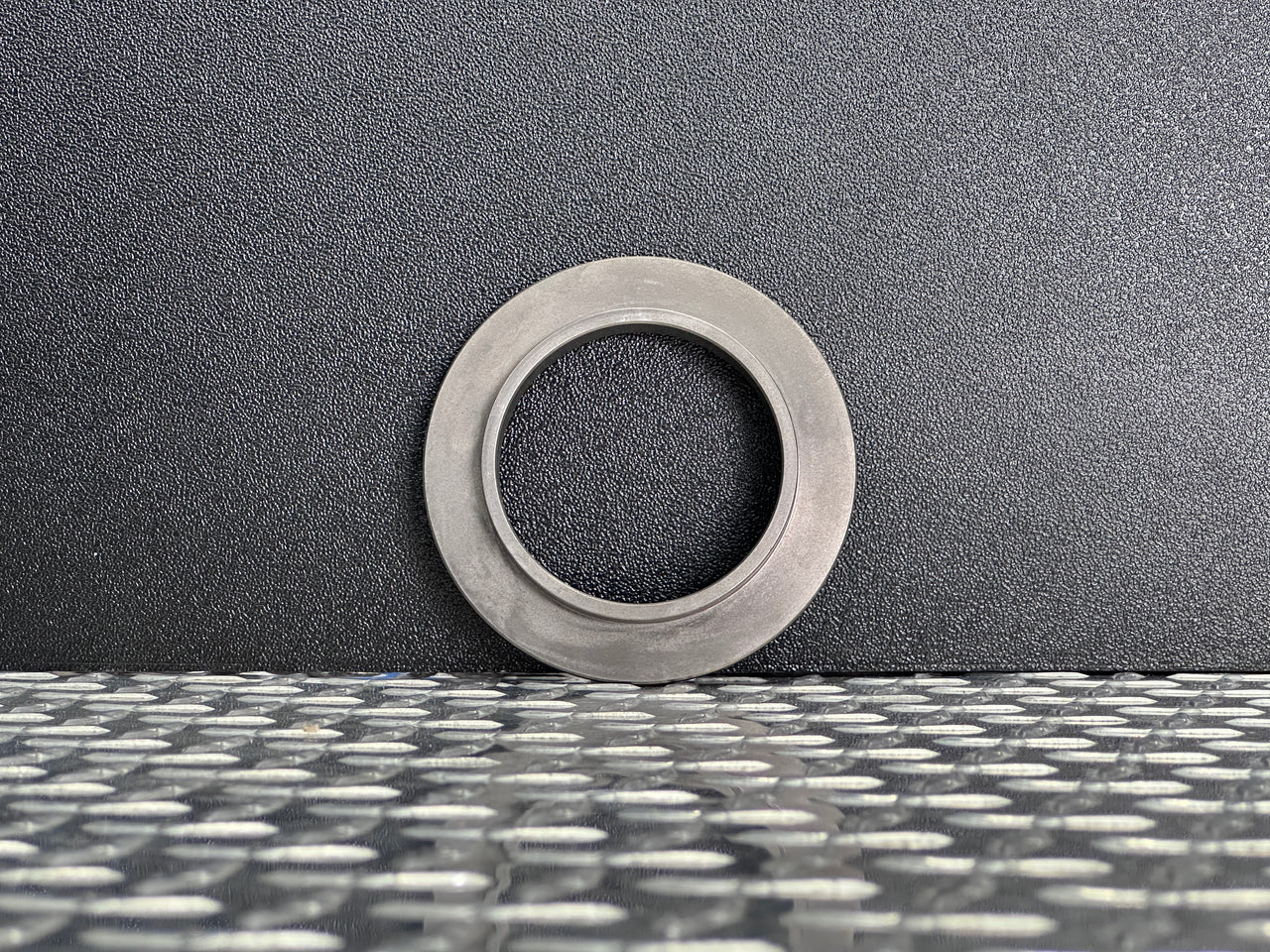 22898 Spacer