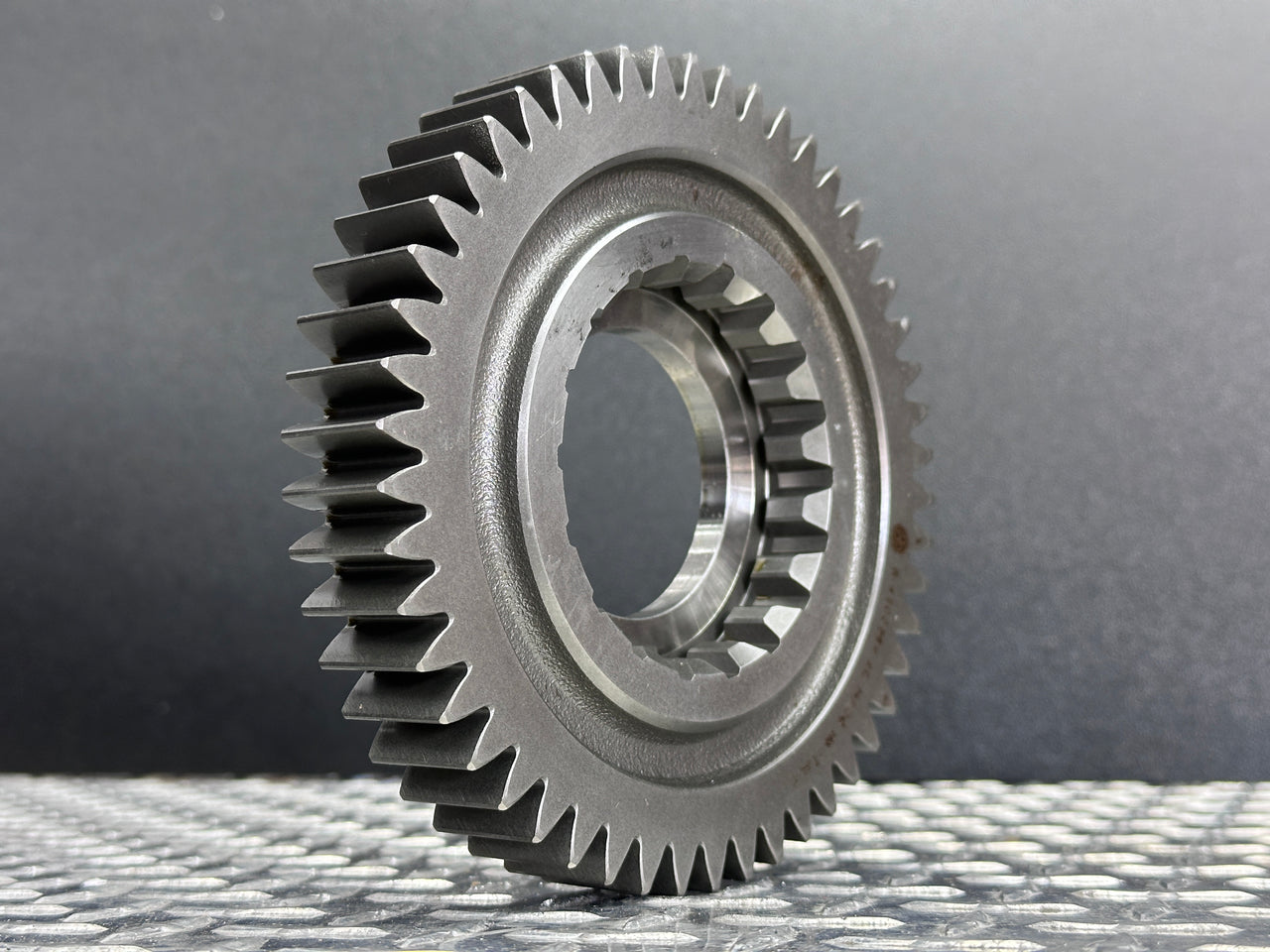 4302394 Mainshaft Gear