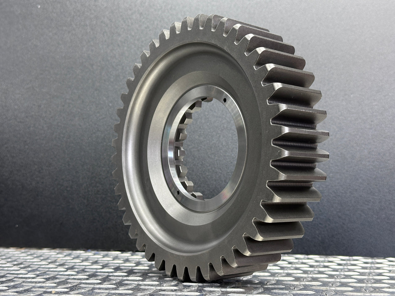 19277 Auxiliary Mainshaft Gear