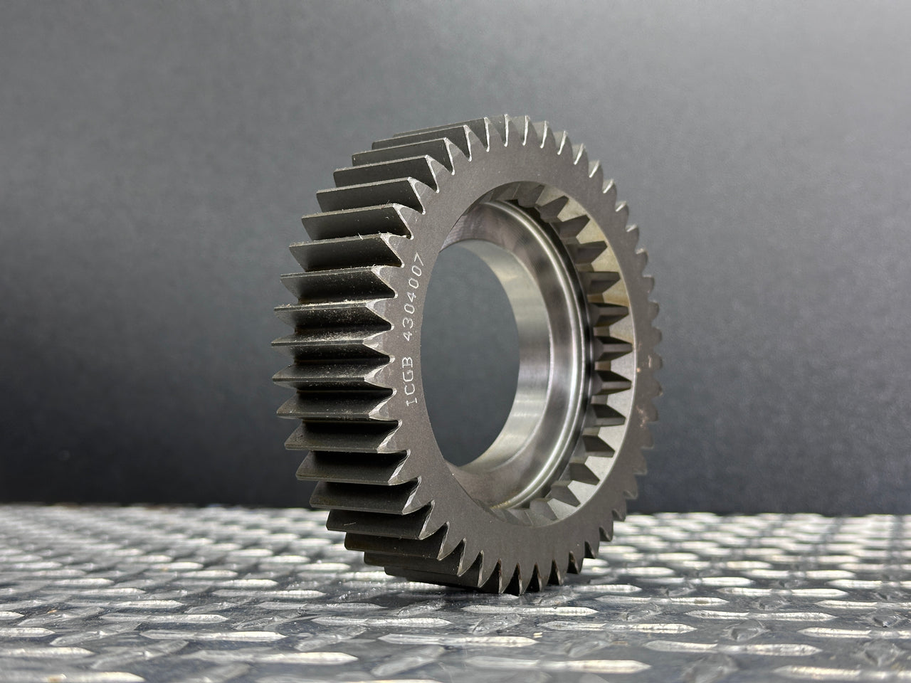 4304007 Overdrive Mainshaft Gear