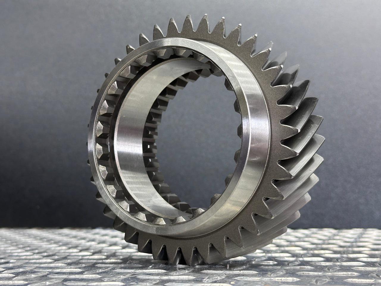 4303422 Auxiliary Gear