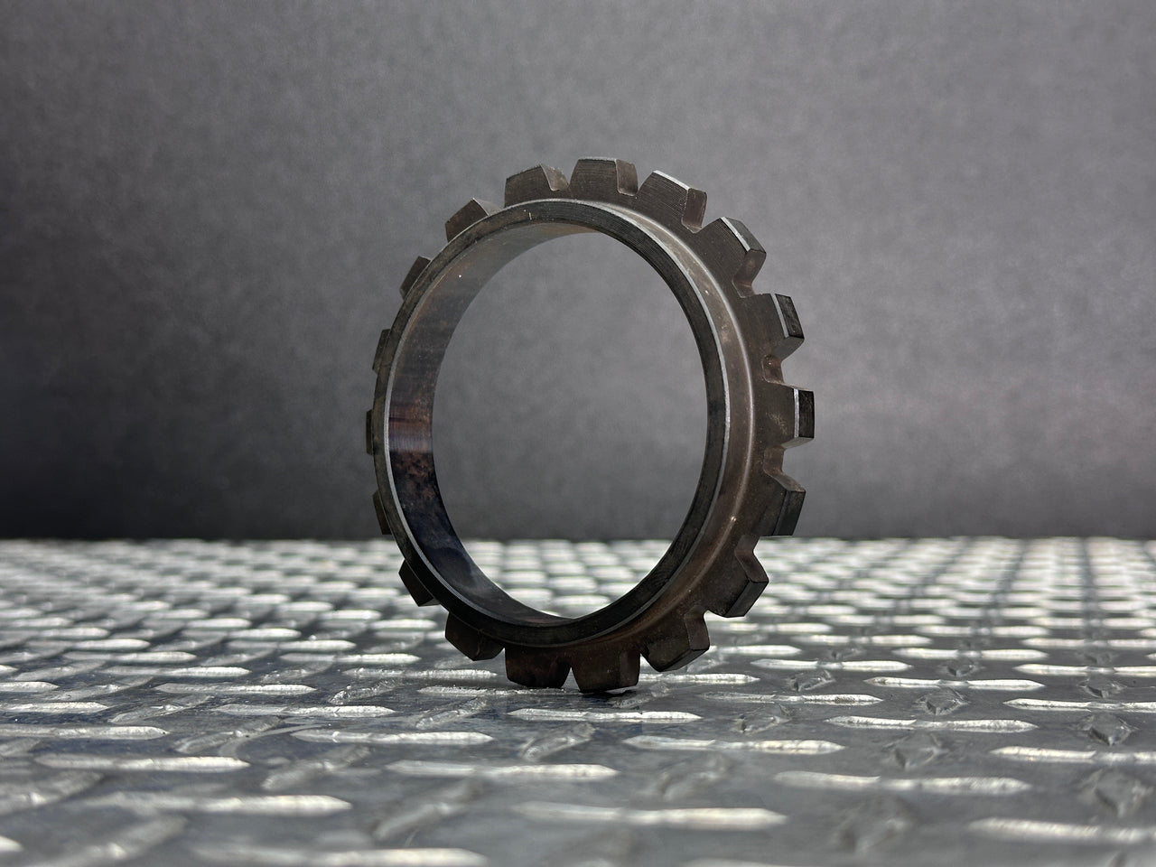 21354 Washer