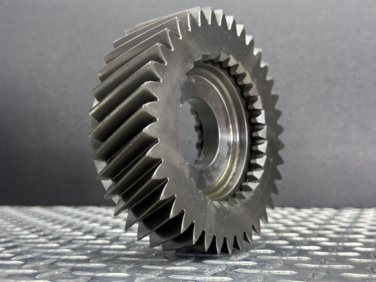 4302041 Mainshaft Gear