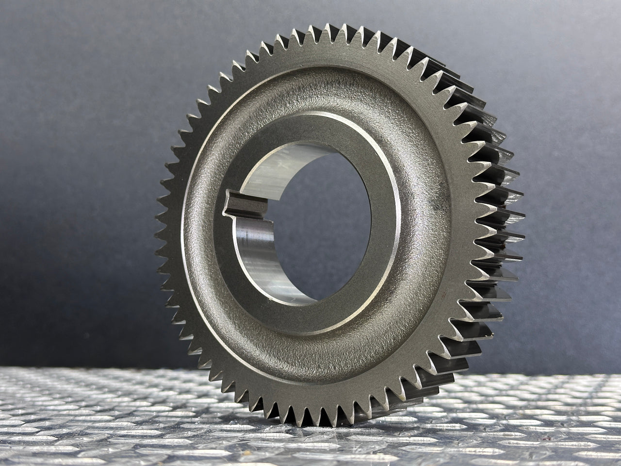 21020 Gear