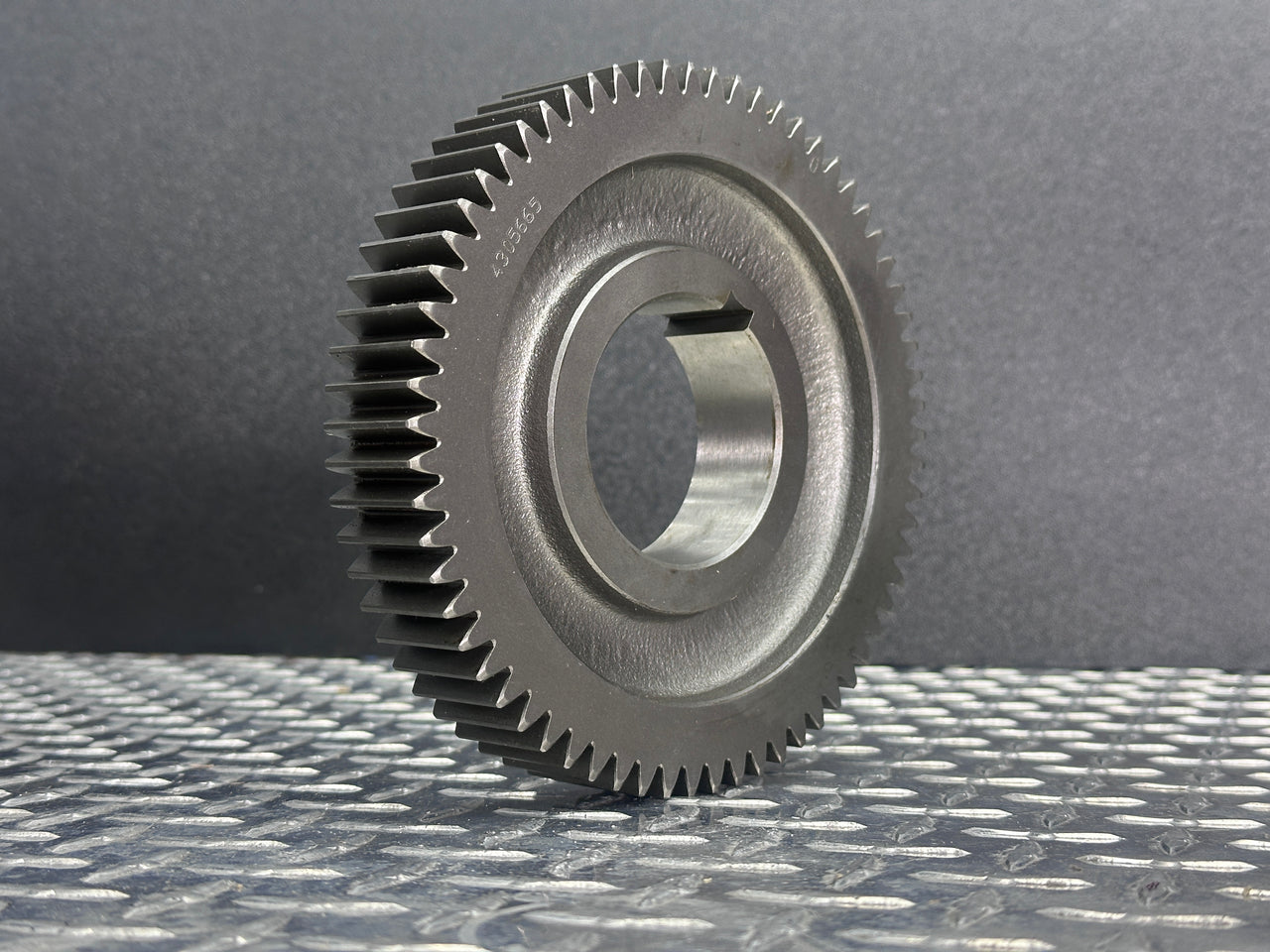 4305665 Gear