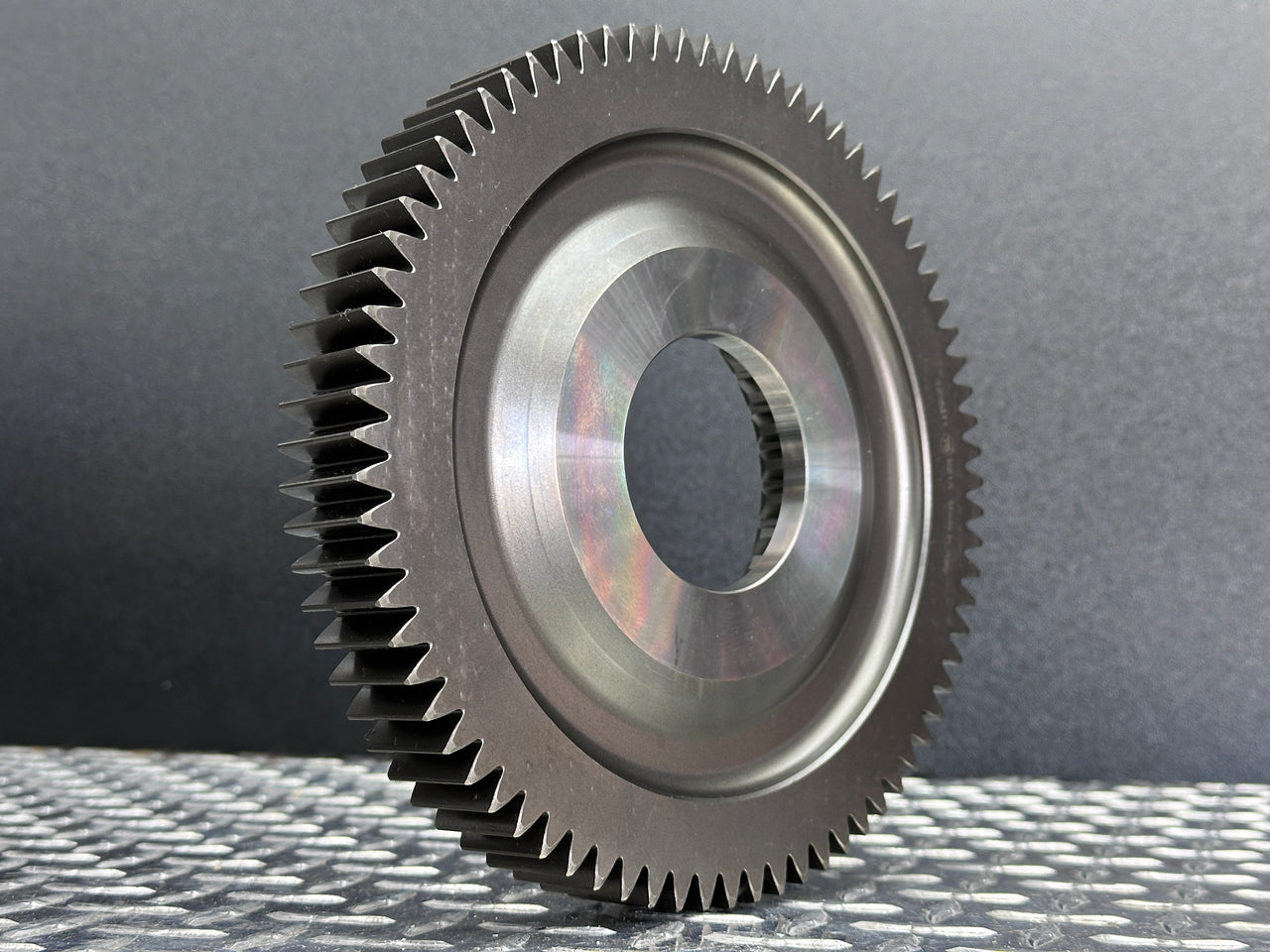 4302411 Mainshaft Gear