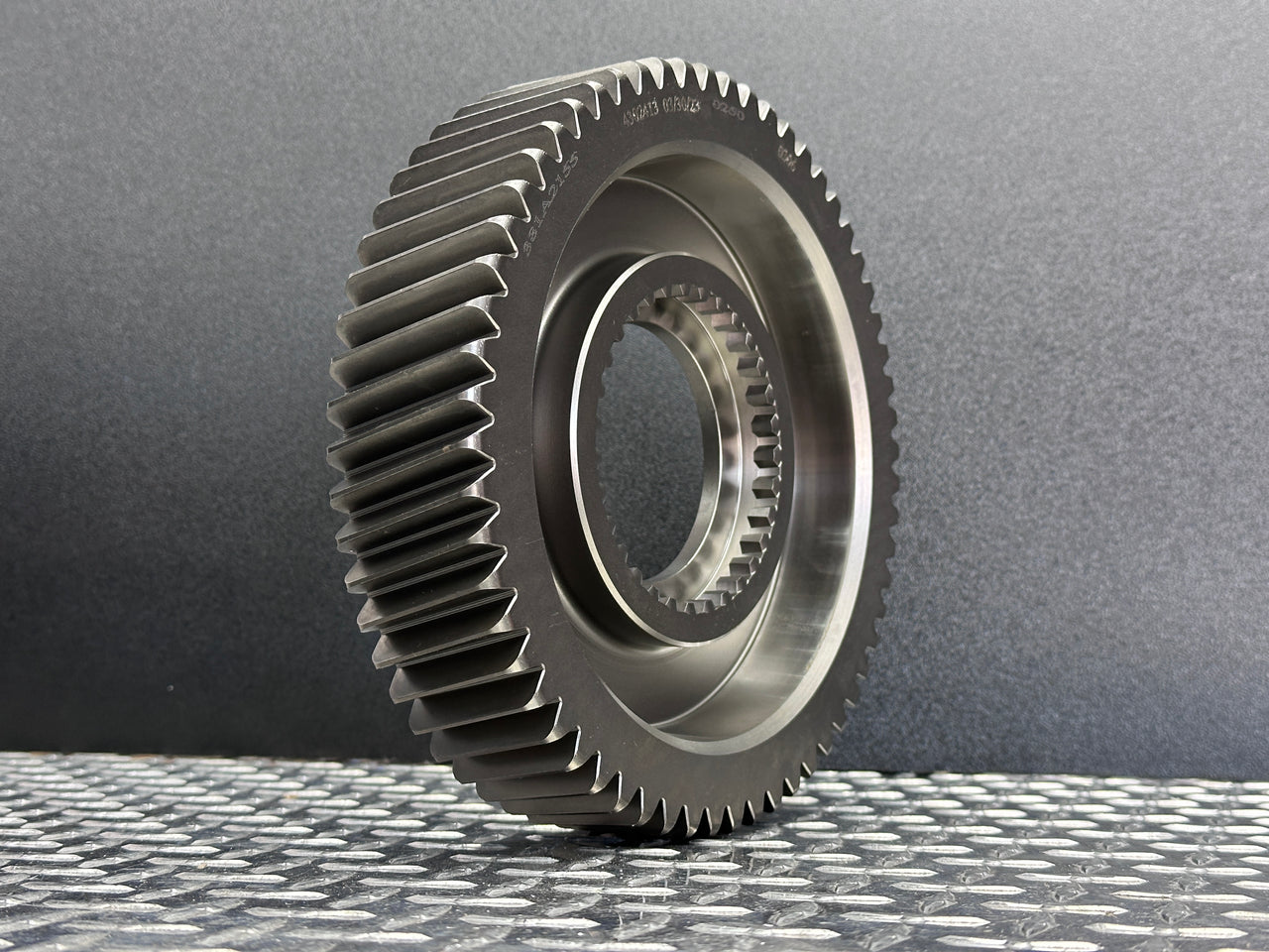 4302413 Auxiliary Mainshaft Reduction Gear