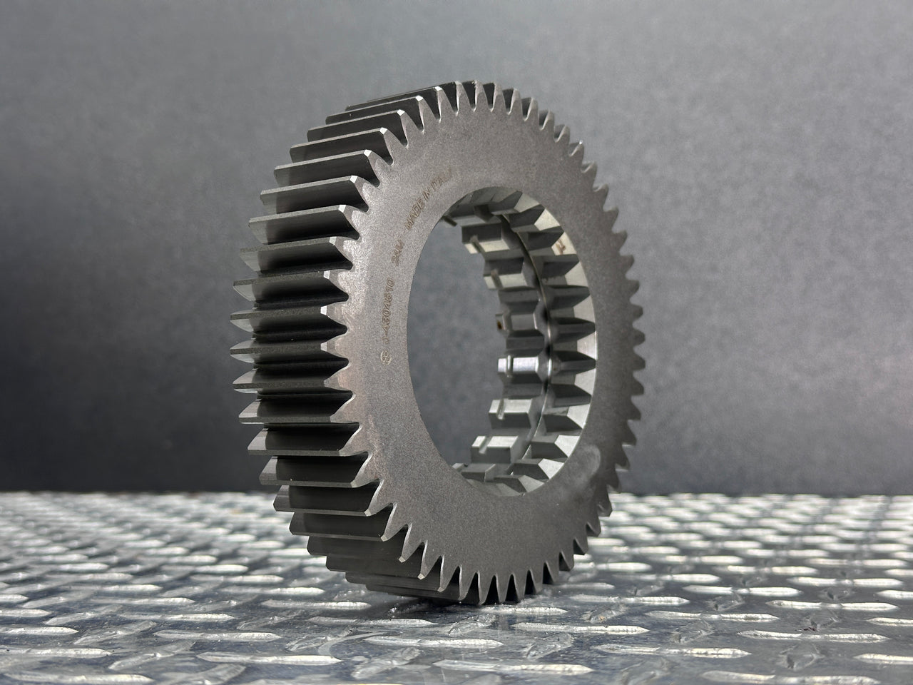 4304510 Gear