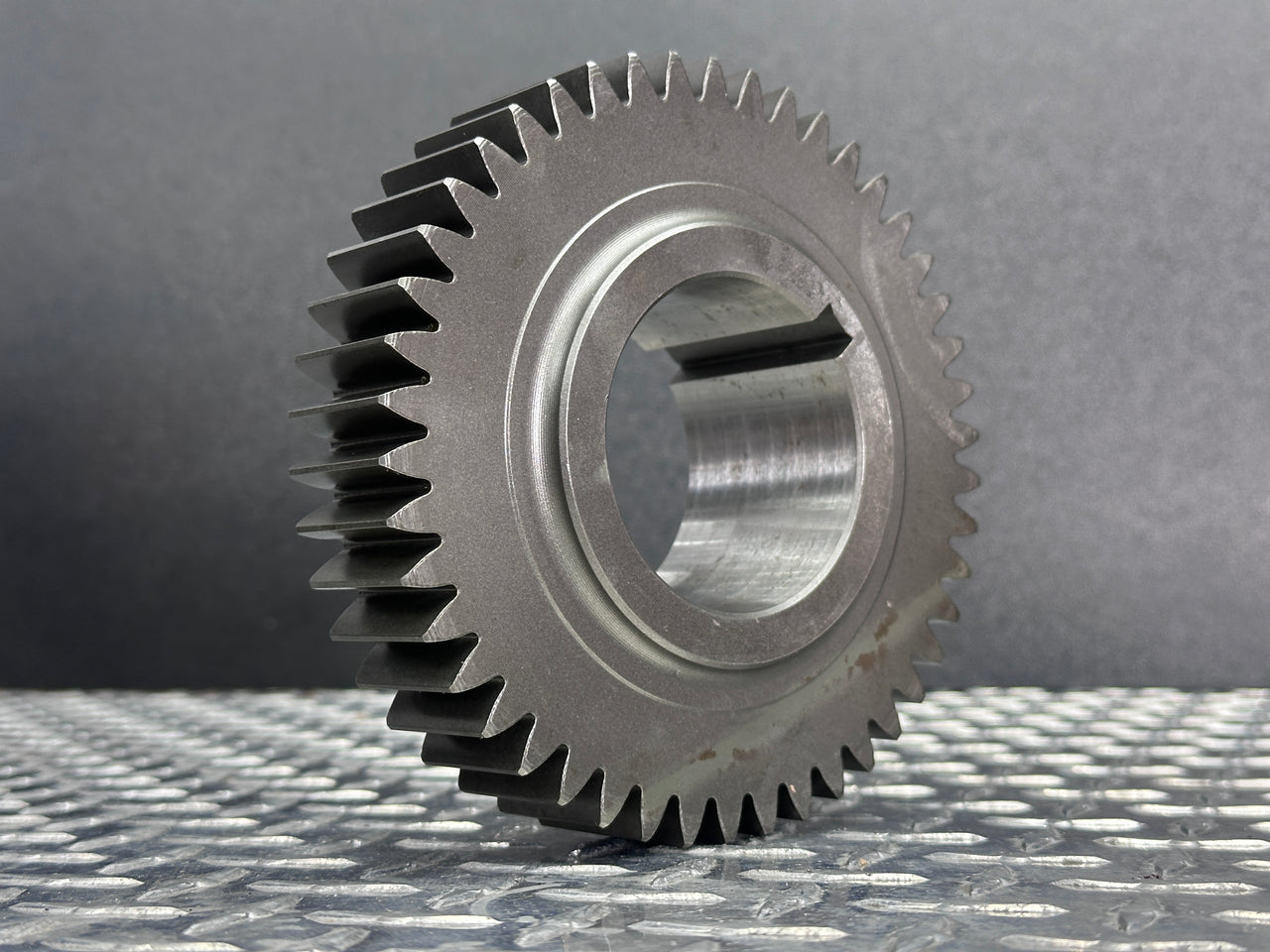 21264 Gear