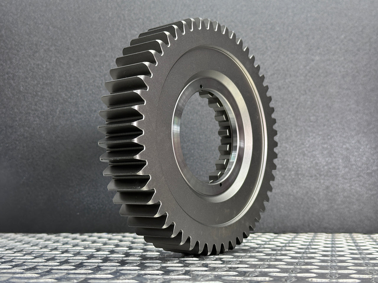 4301400 Auxiliary Main Shaft Gear