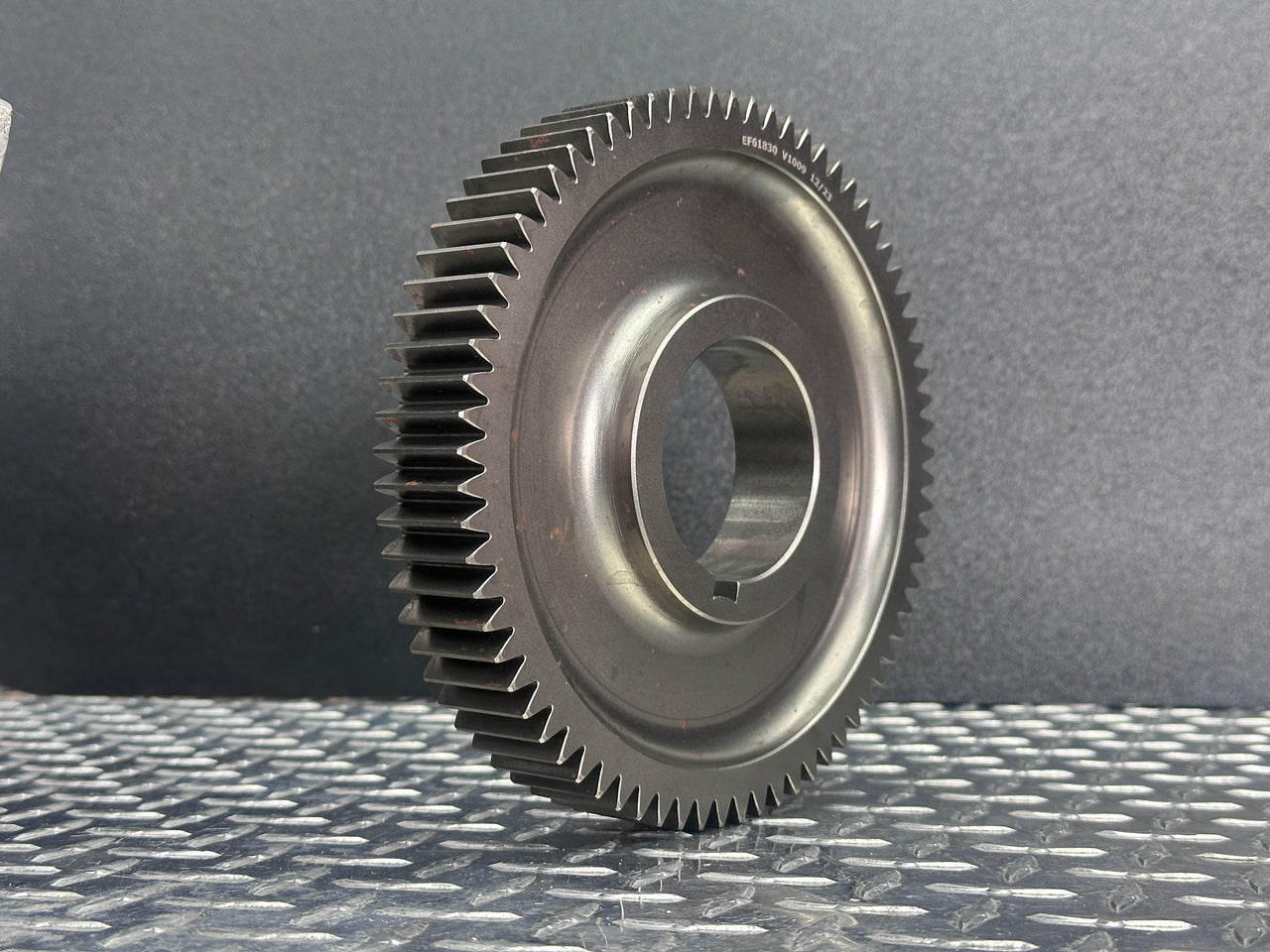 4300191 Countershaft Gear