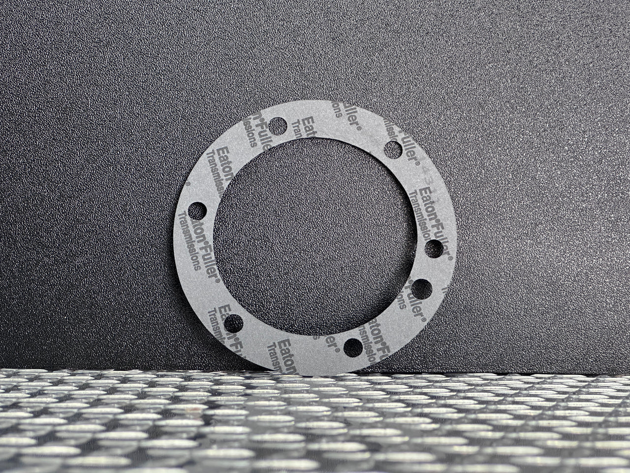 14311 Eaton Fuller Transmission Gasket