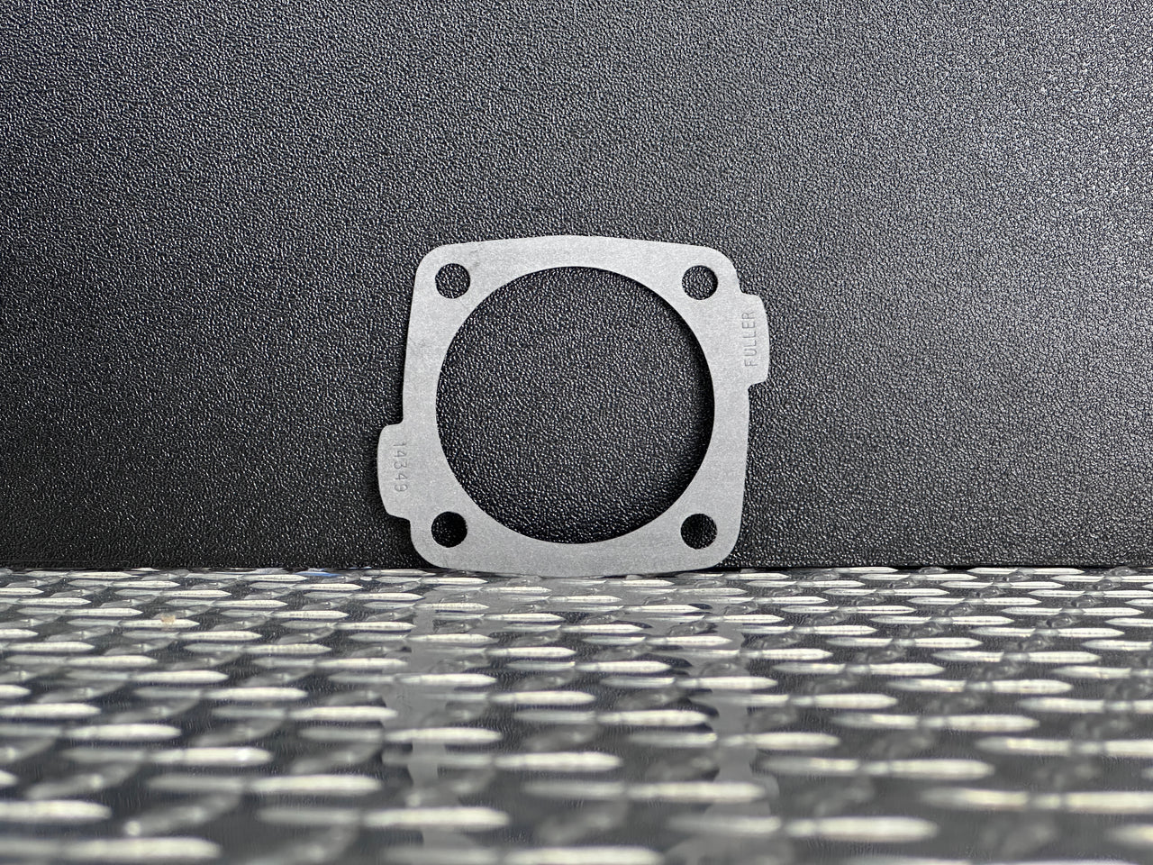 14349 Gasket